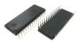 AT27C512R-70PU OTP EPROM, 512Kbit (64k x 8bit), 70ns, 5V, -40÷85°C