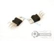 TDA2030A wzm.mocy 18W Supply Voltage +-22V