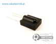 TSOP31236 (TSOP1736) scalony odbiornik podczerwieni 36kHz 50mW 0,3-6,0V