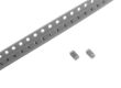 Kondensator monolityczny 100nF 50V X7R ±10% smd 0603