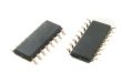 ULN2003AD smd 7x NPN dar.500mA 50V - 3 sztuki