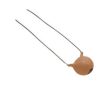 Kondensator ceramiczny 22pF/50V r. 5,08mm