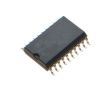 74AC573 smd SOP20 8x przerzutnik typu D 'latch' z 3-stanowym wyjściem