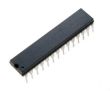 ATMEGA88-20PU 8kB-FL 1kB-RAM 512B-EE