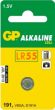 Bateria alkaliczna AG8 (LR55) 1,5V