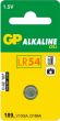 Bateria alkaliczna AG10 (LR54) 1,5V
