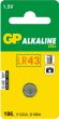 Bateria alkaliczna AG12 (LR43) 1,5V