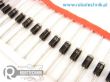 UF5408 dioda prostownicza 3A; 1000V