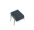PC817C transoptor pojedynczy CTR 200-400% Vce 35V Uiso 5kV