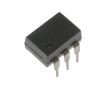 MOC3020 optotriak Ift= 30mA; Vdrm= 400V; Ifo= 60mA; Uiso=5300V