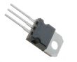 TIC106M It=5,0A; Vdrm=600V; Igt=0.2mA TO220