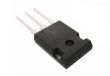 Tranzystor IRF 820 3A 500V 50W 3Ω