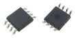 Serial EEPROM, 3-Wire/Microwire, 16Kbit M93C86-WMN6P 
