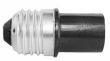 Przejściówka-adapter żarówki E27/E14