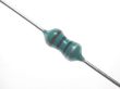 Dławik osiowy 22µH 10% φ3x7mm 10 szt