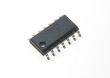 Stabilizator regulowany UA723CD
