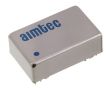 AM3N-1212D-RZ przetwornica 3W DC/DC Vin 12V, Vout +-12V, +-125mA, 1000VDC