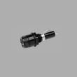 Gniazdo bezpiecznika 6.3x32mm przykręcane do obudowy Bussmann 30A 250V