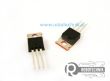 IRL3803 N-MOSFET 140A 30V 200W 0.003Ω