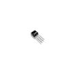 IRFZ44NL N-MOSFET 49A 55V 110W obudowa TO262