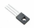 2SD882 NPN 3A 40V 10W 90MHz