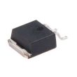 Tranzystor polowy IRF 3710s N-MOSFET 100V 57A 200W 0.023Ω