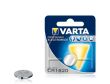 Bateria litowa guzikowa (Li-MNO2) VARTA CR 1620