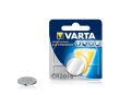 CR2016 Bateria litowa guzikowa (Li-MNO2) VARTA CR 2016