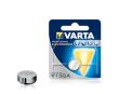 Bateria cynkowo-manganowa (ZN/MNO2) VARTA V 13GA LR44 