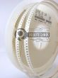 Rezystory SMD 1206 5% - zestaw 1 - 1100szt 22 wartości.