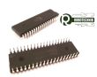 ATMEGA 32A-PU mikrokontroler ATMEL 