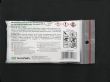 Środek drobnokrystaliczny, wytrawiacz 100g