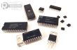 74HC138 SMD Układ scalony Dekoder/demultiplekser z 3 na 8 linii, SO16, RoHS 