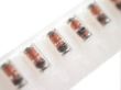 Dioda Zenera 0,5W 16V SMD 