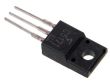 BUK446/800B Tranzystor MOS-FET-N 800V 2A 30W 