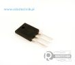 2SC4137 Tranzystor TO-126 (npn) 20V, 100mA 400000000Hz