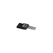 2SD1266 Tranzystor SOT-186 (npn) 60V, 3A, 30MHz