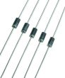 1N5348B dioda prostownicza 5W 11V DO-201E