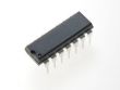 LM2907N Układ scalony 50mA 1,58W DIP14 2,3÷8,3V