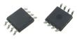 MAX895 LESA+ Stabilizator napięcia nieregulowany SO8