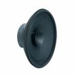 Głośnik 5', 10 W, 32 Ω kod 05072-39