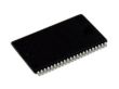 AM29F800BB-70SD parallel flash sector bot. 8Mbit 70ns 5V SOP44