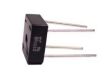KBPC1010 mostek prostowniczy KBPC1010 10A 1000V 