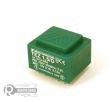 TEZ 1.5/D 230/12V transformator zalewany 1,5VA art. numer 16012-9968