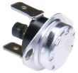 Termostat NC BT-H70V temperatura otwarcia 70°C