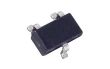 Tranzystor bipolarny PNP 45V 1A SOT89