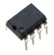 TL062CN wzmacniacz operacyjny 1MHz 6-36VDC DIP8