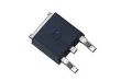 T405-600B triak It=4,0A Vdrm=600V Igt=5mA