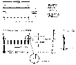 74LS93 układ scalony: cyfrowy; 4-bit, Binary, Counter DIP14