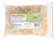 Kalafonia 500g AG Chemia